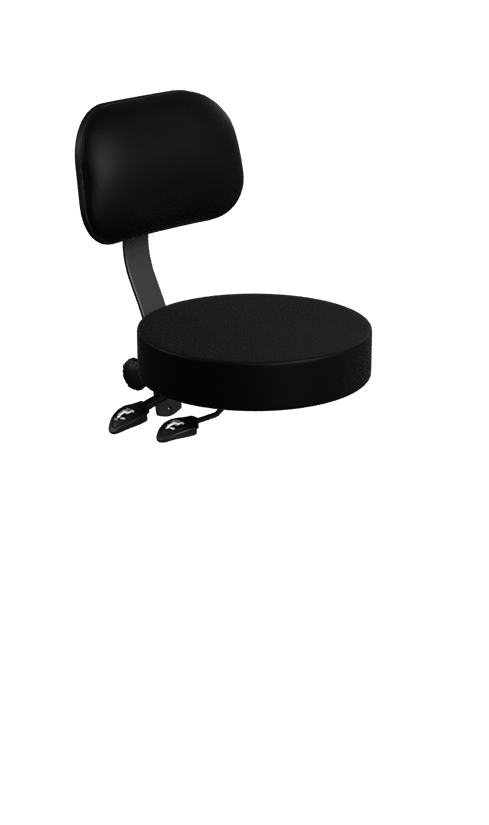 Build My Chair | BioFit