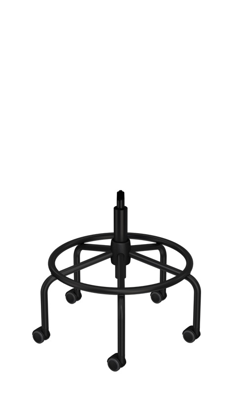 Build My Chair | BioFit